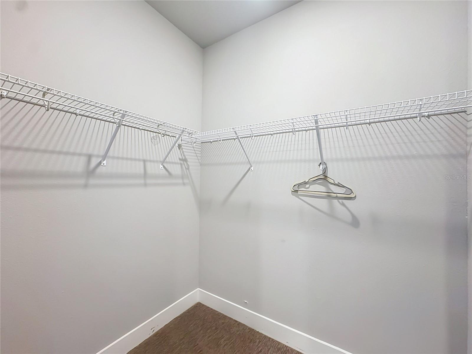 7740 Sandy Ridge Dr #215 Property Photo 36