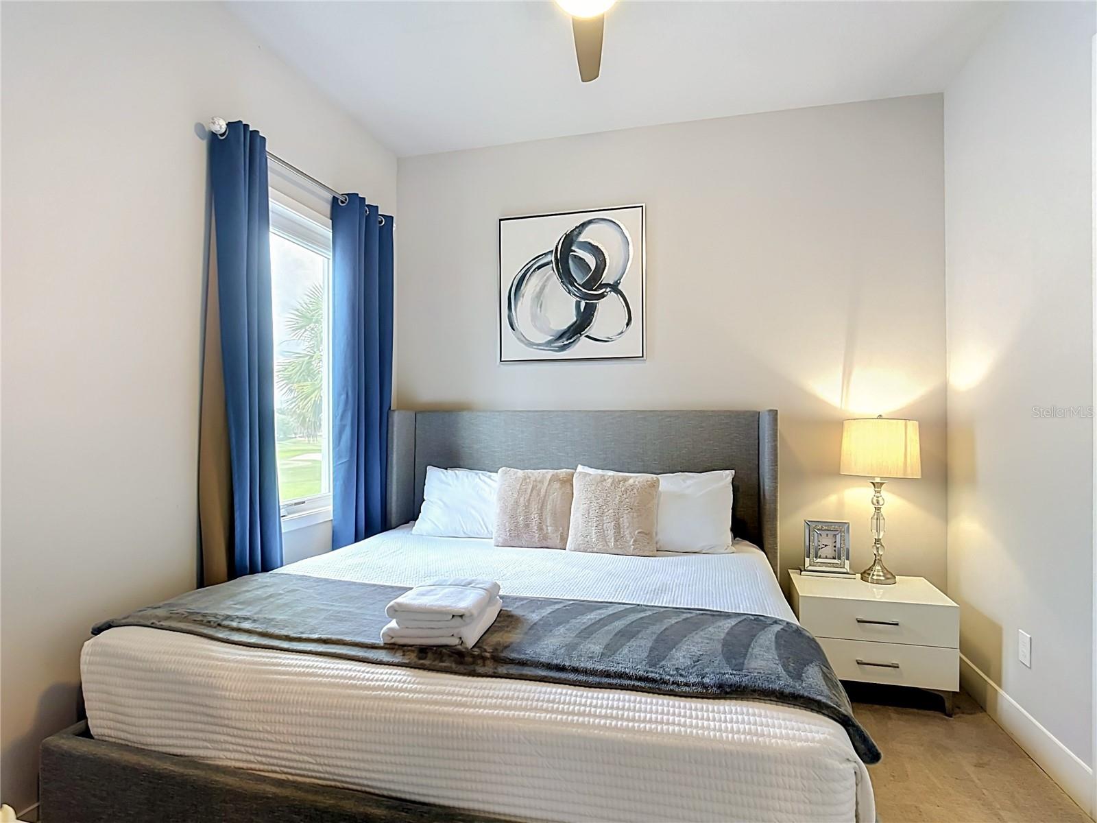 7740 Sandy Ridge Dr #215 Property Photo 37