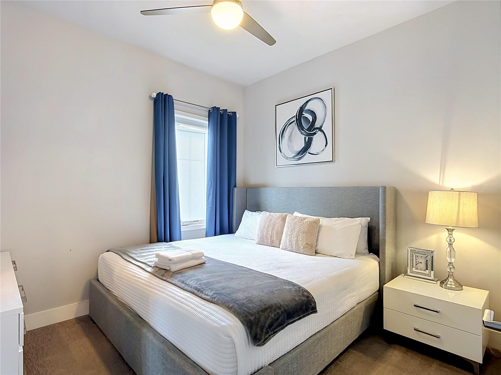 7740 Sandy Ridge Dr #215 Property Photo 38