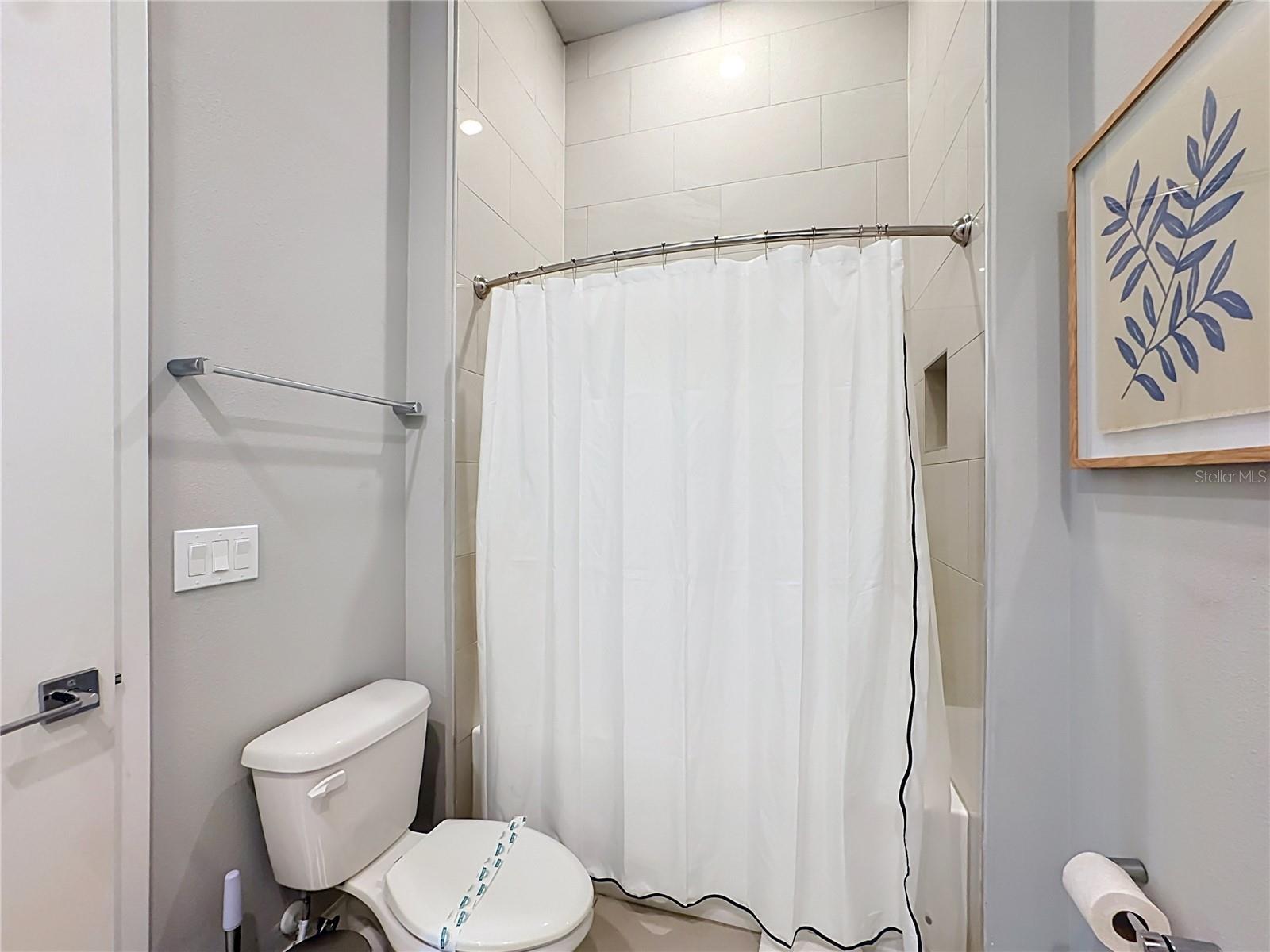7740 Sandy Ridge Dr #215 Property Photo 41