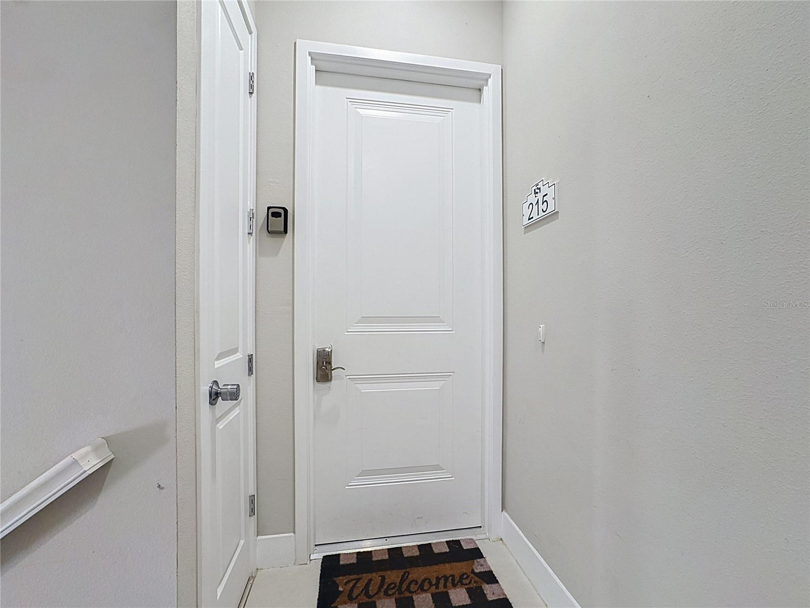 7740 Sandy Ridge Dr #215 Property Photo 46