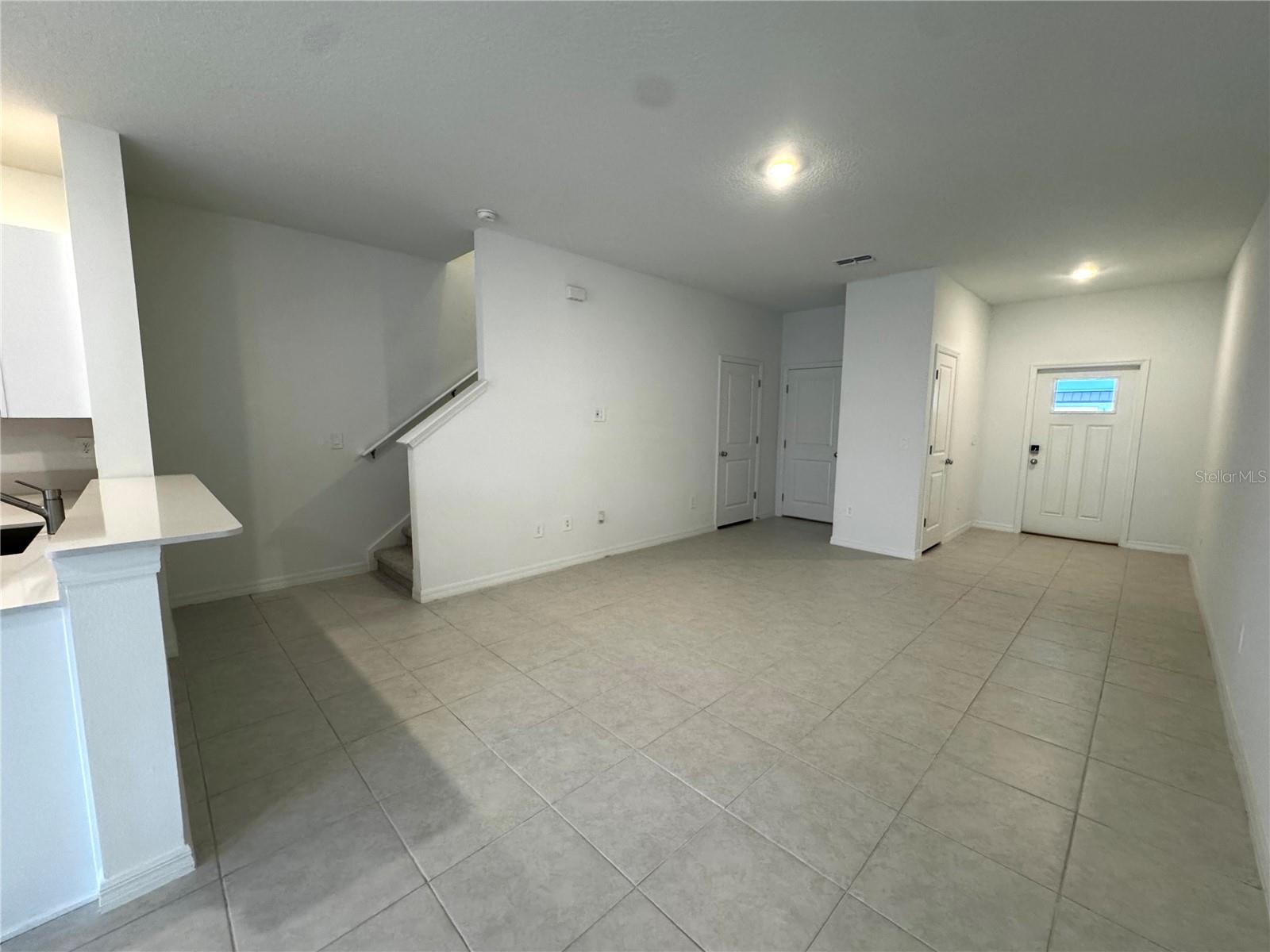 10149 Trumpet Honeysuckle Way Property Photo 8