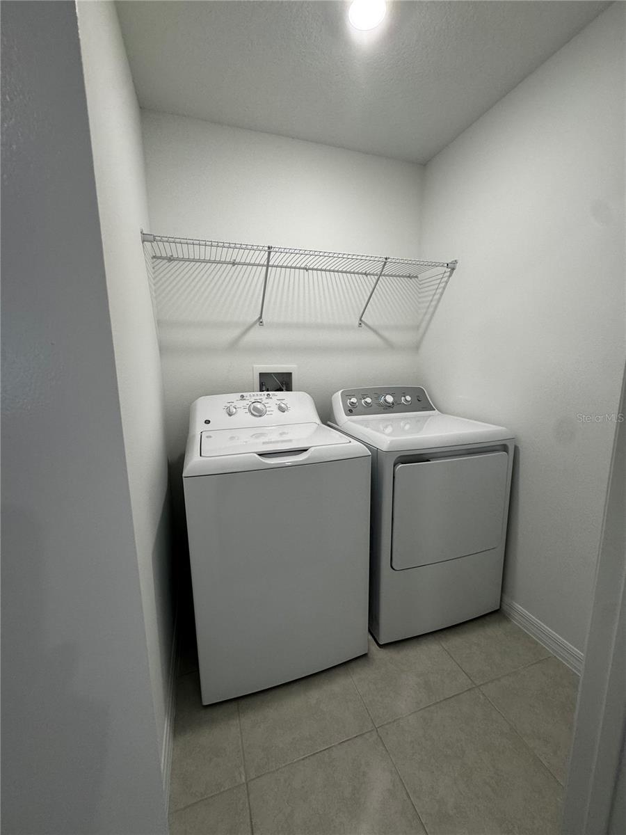 10149 Trumpet Honeysuckle Way Property Photo 10