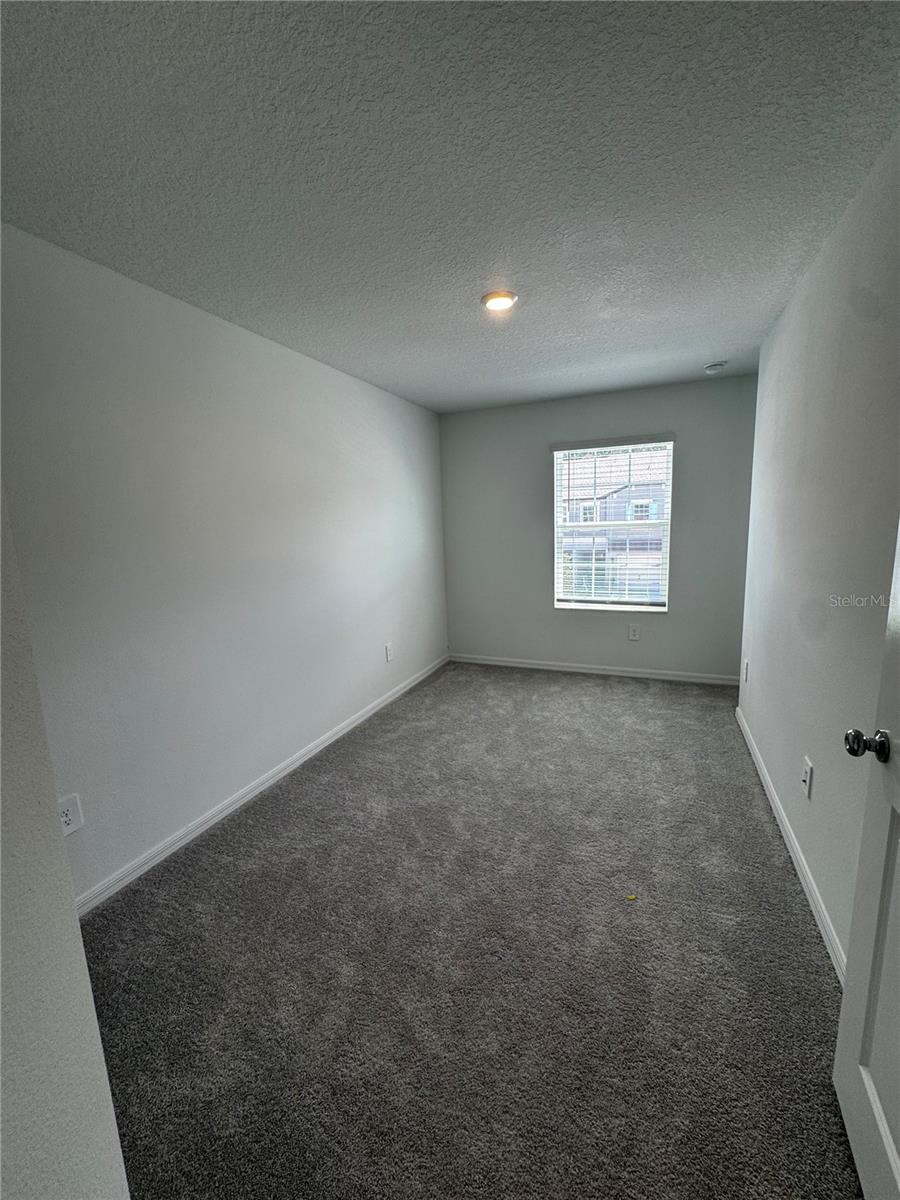 10149 Trumpet Honeysuckle Way Property Photo 11