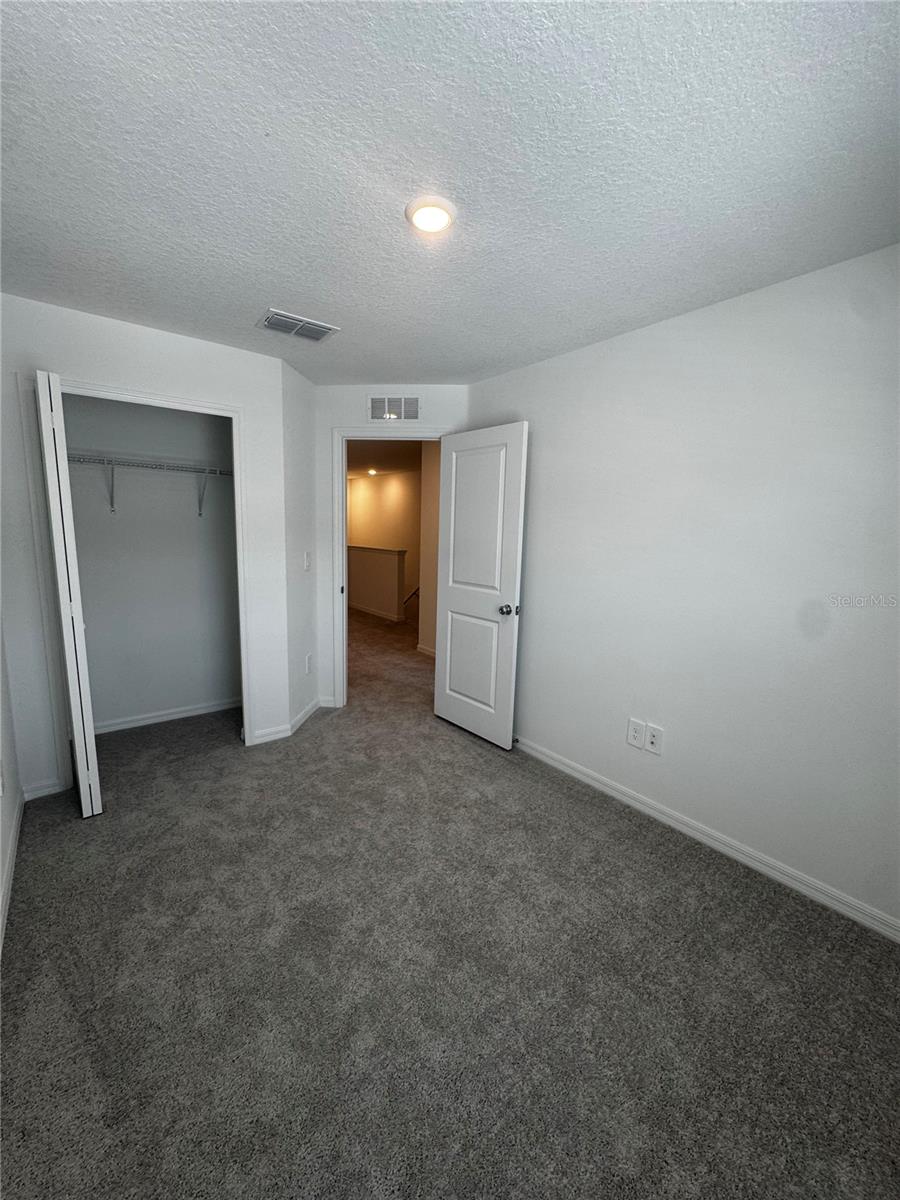 10149 Trumpet Honeysuckle Way Property Photo 12
