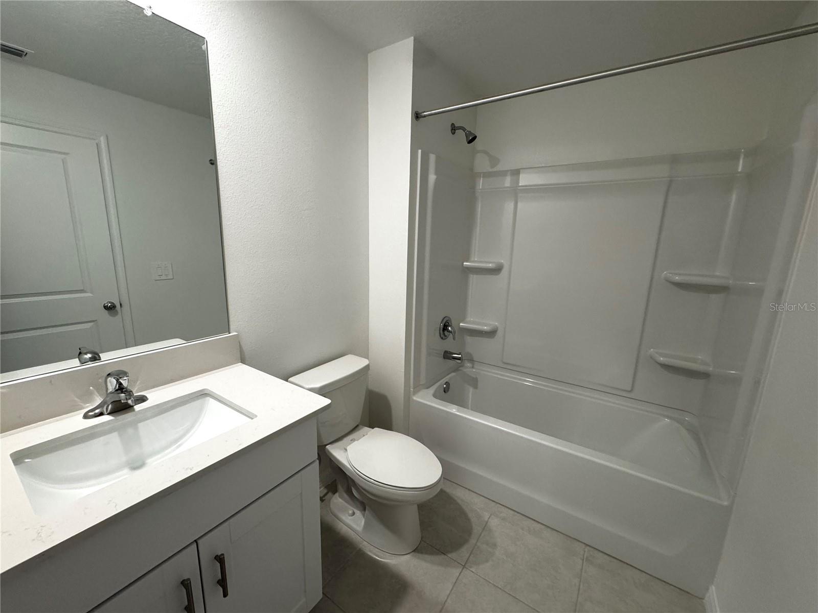 10149 Trumpet Honeysuckle Way Property Photo 13