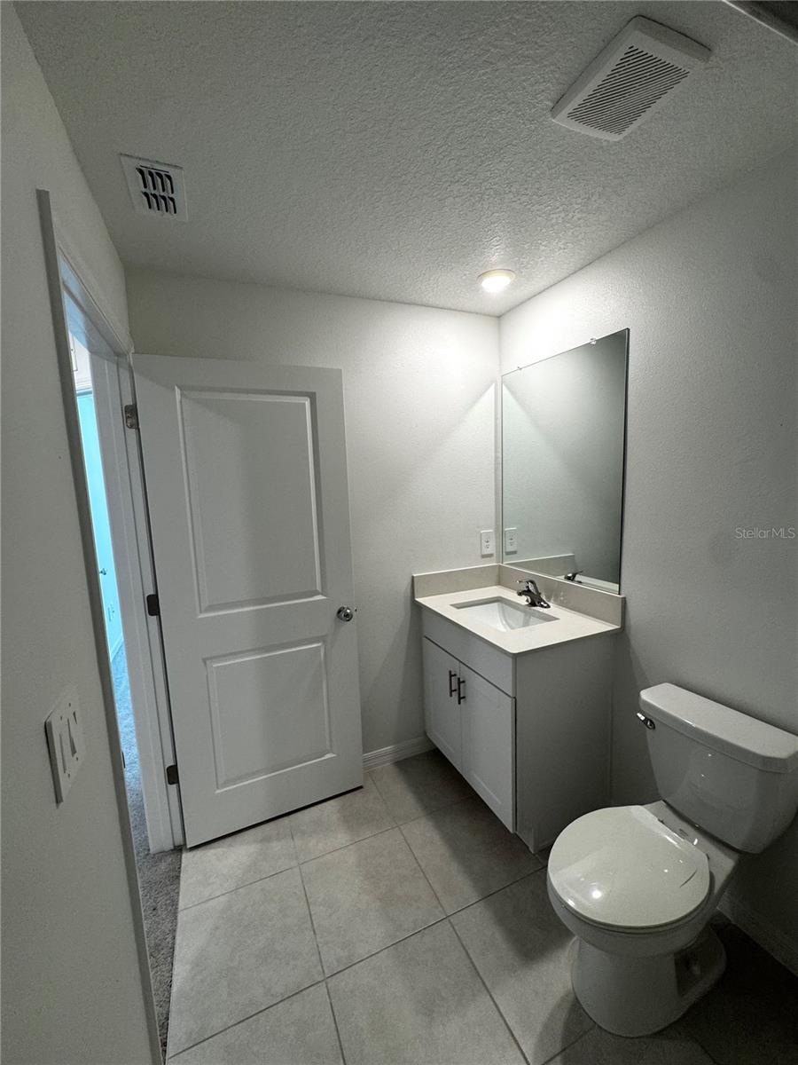 10149 Trumpet Honeysuckle Way Property Photo 14