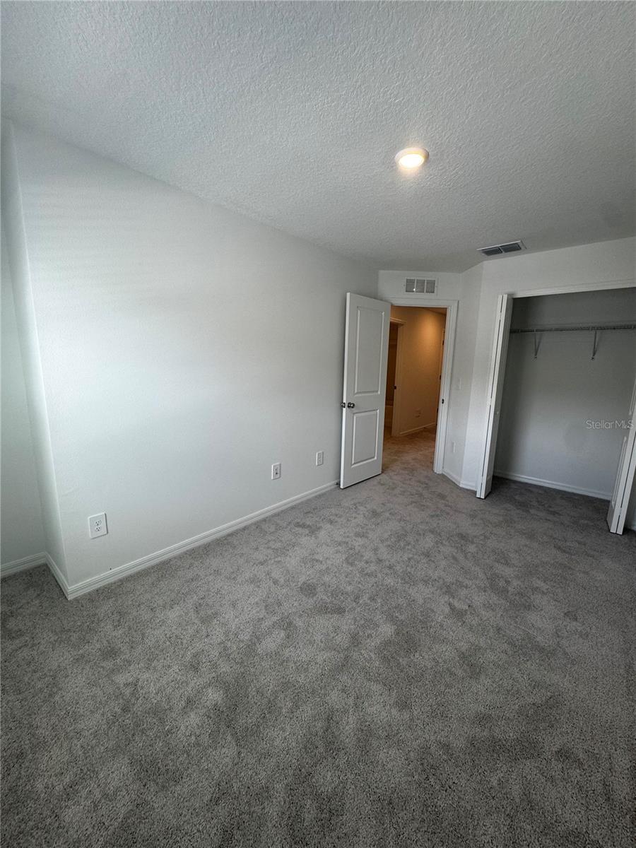 10149 Trumpet Honeysuckle Way Property Photo 16