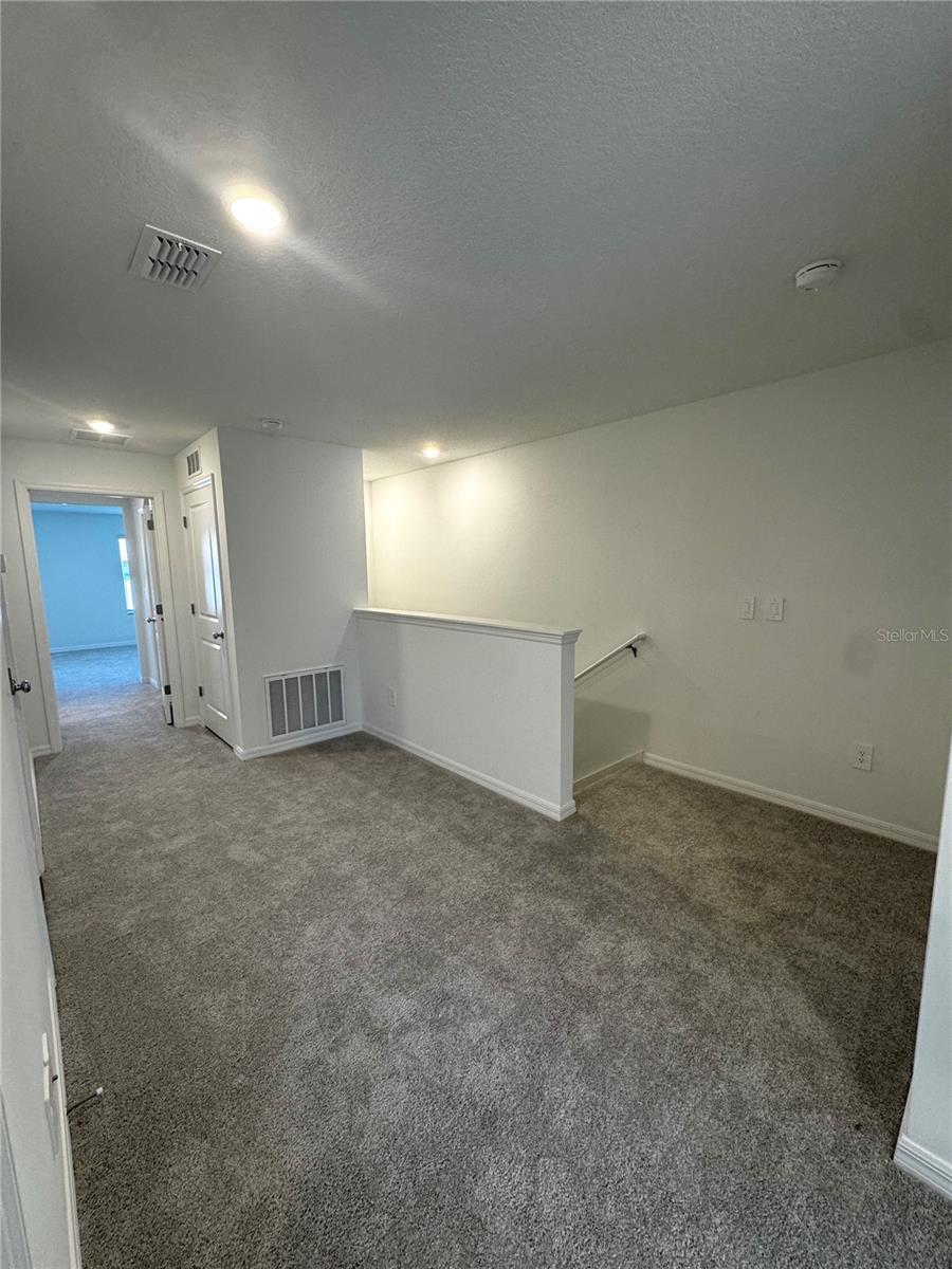 10149 Trumpet Honeysuckle Way Property Photo 17