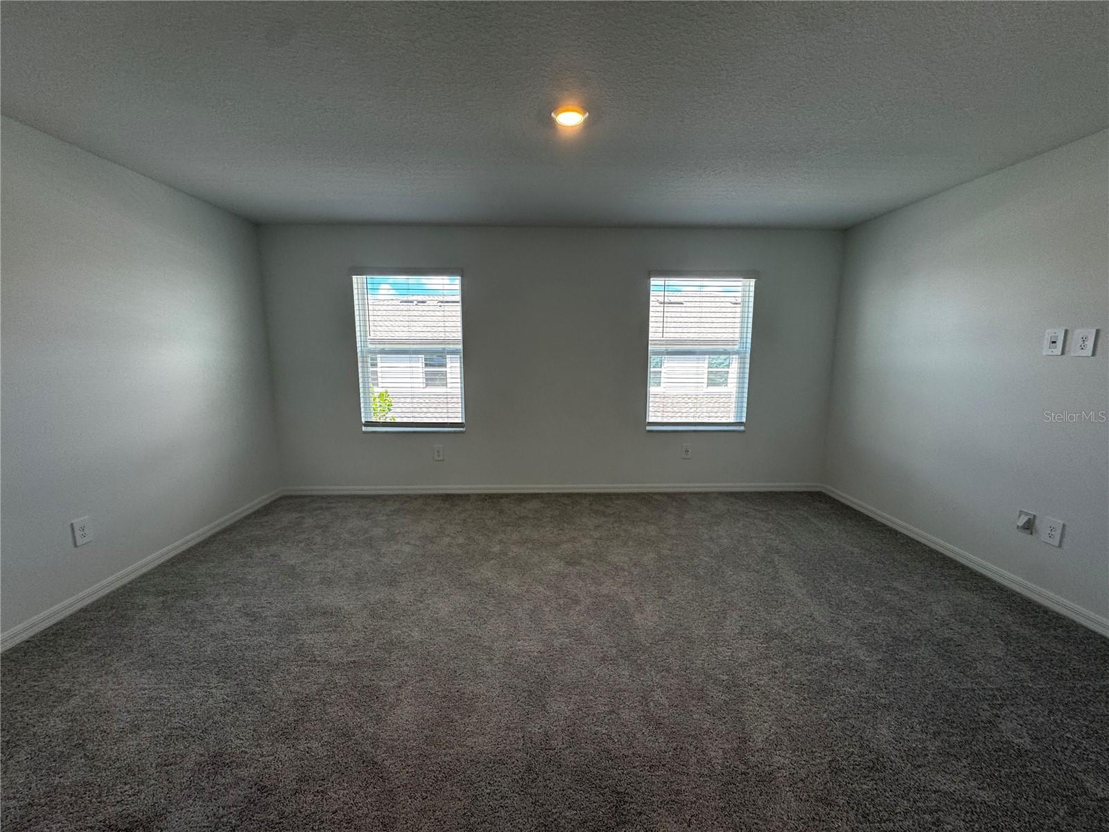 10149 Trumpet Honeysuckle Way Property Photo 18