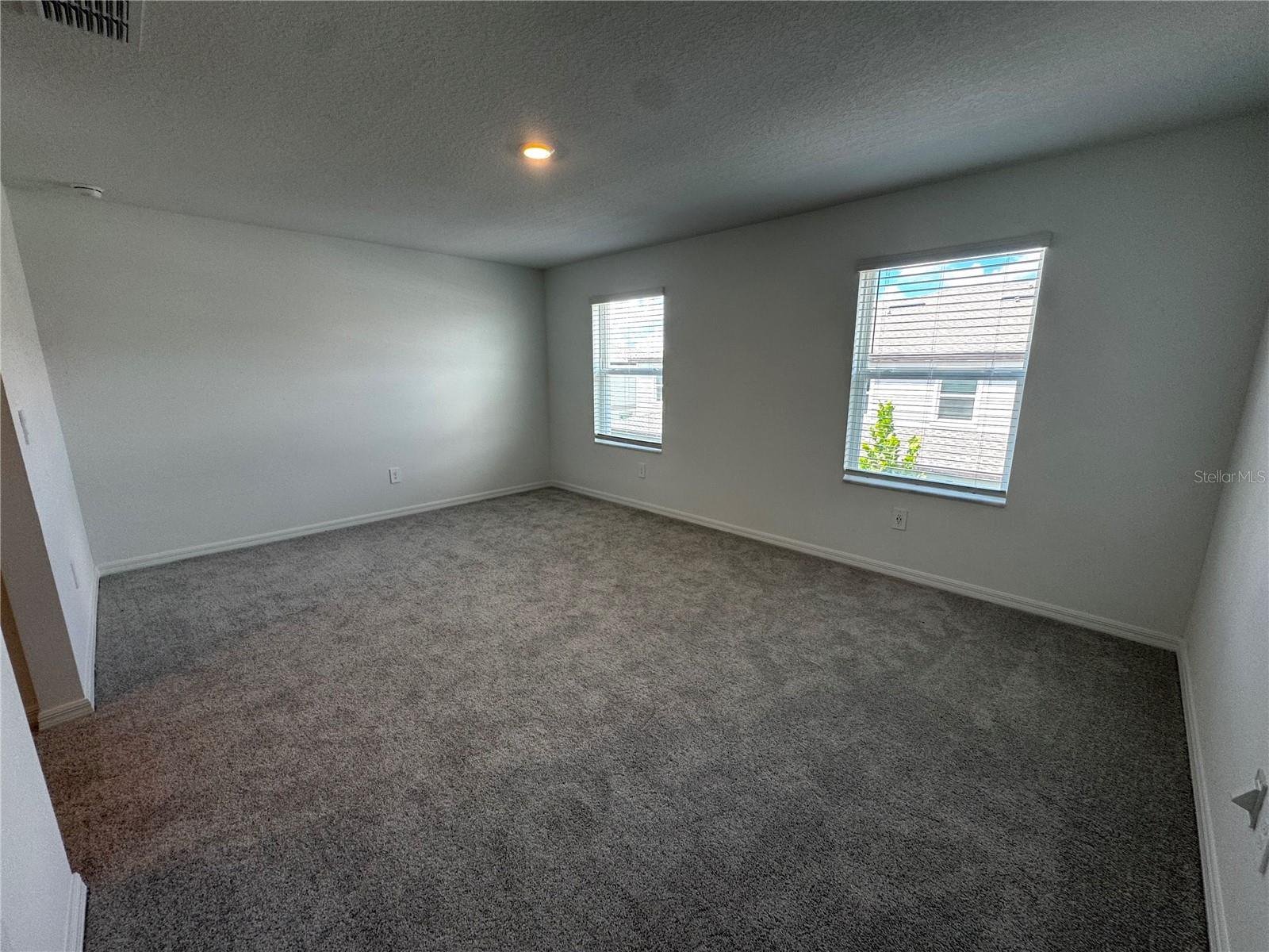 10149 Trumpet Honeysuckle Way Property Photo 19