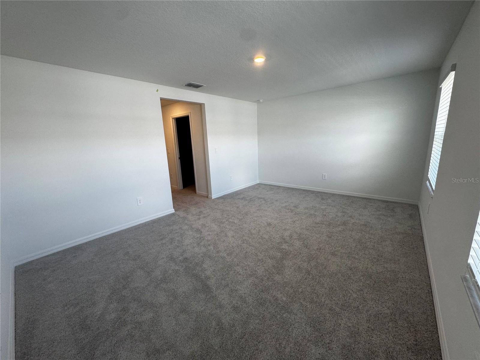 10149 Trumpet Honeysuckle Way Property Photo 20