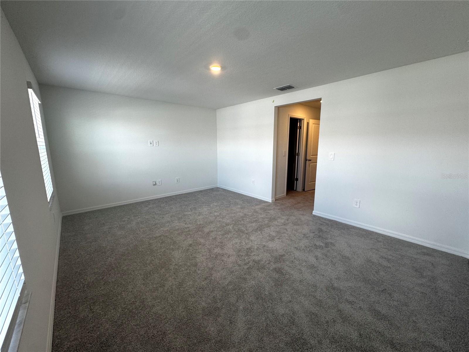 10149 Trumpet Honeysuckle Way Property Photo 22