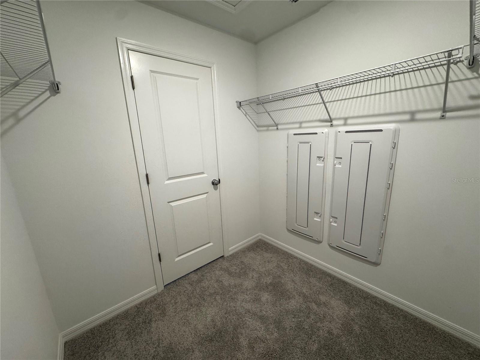 10149 Trumpet Honeysuckle Way Property Photo 23