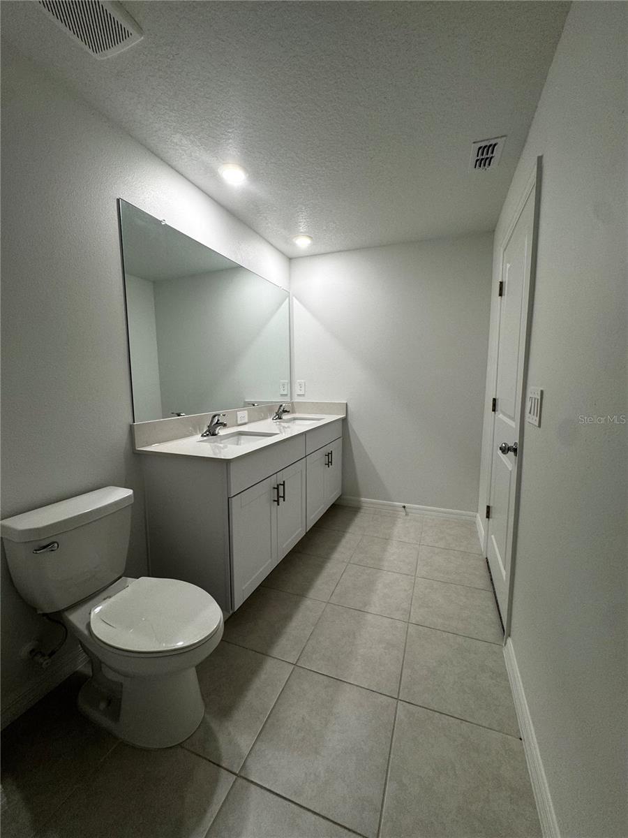 10149 Trumpet Honeysuckle Way Property Photo 26
