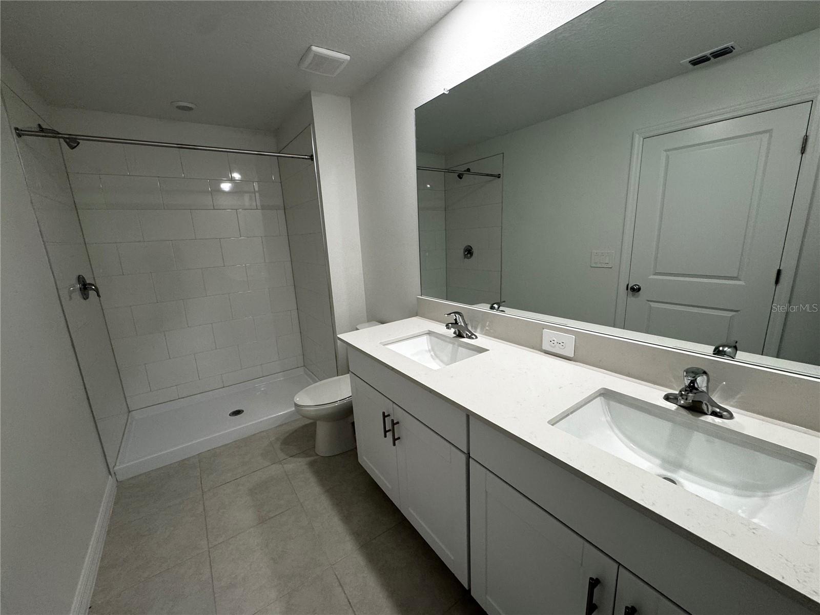 10149 Trumpet Honeysuckle Way Property Photo 27