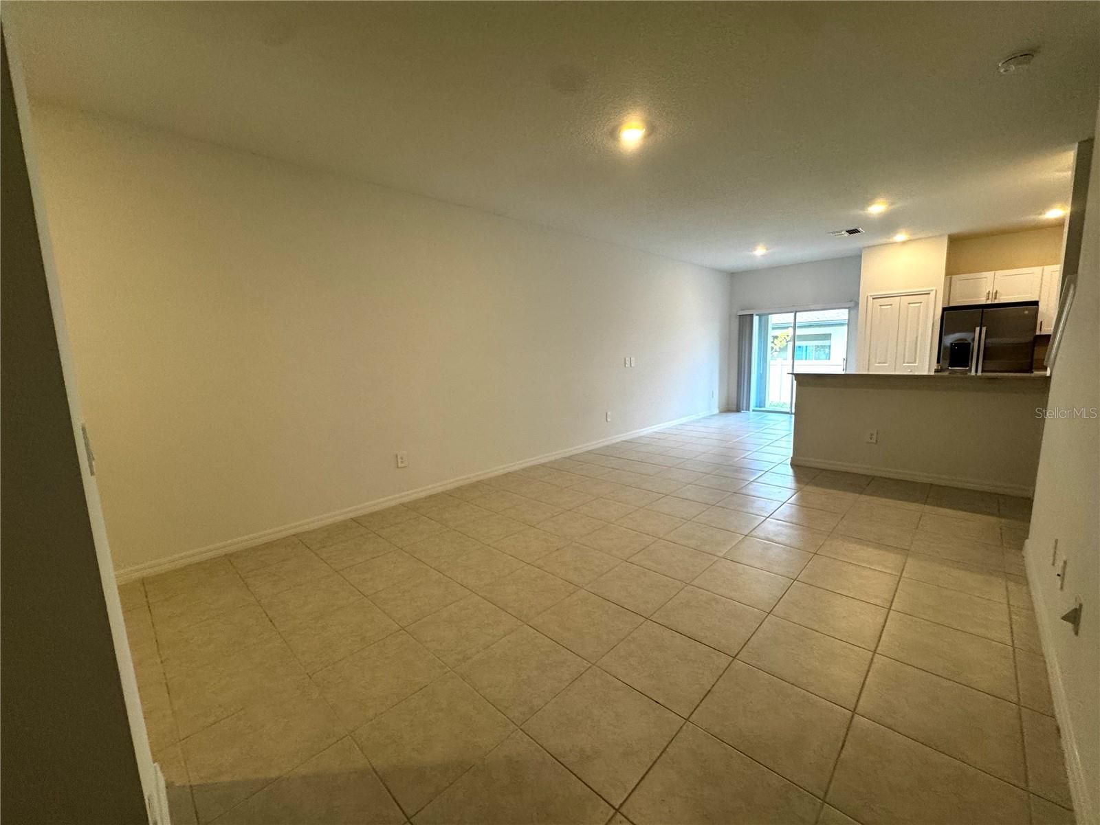 10149 Trumpet Honeysuckle Way Property Photo 28