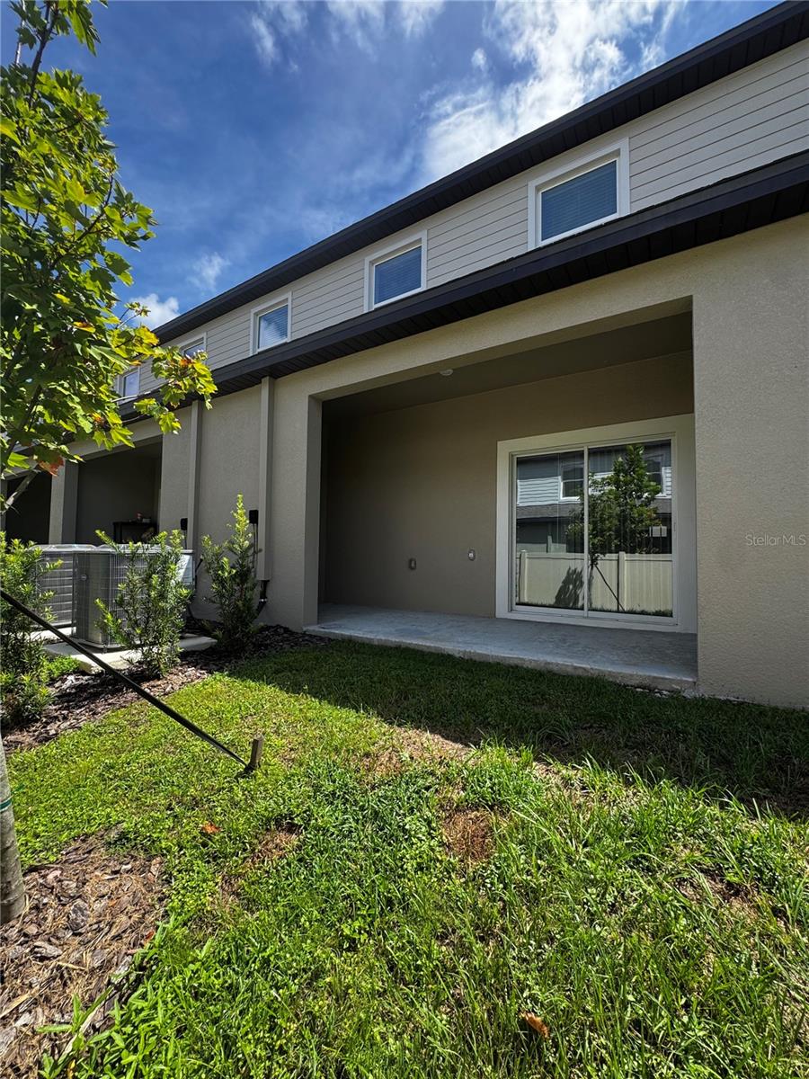 10149 Trumpet Honeysuckle Way Property Photo 29