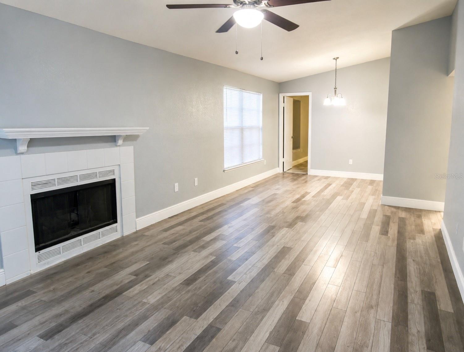 3961 Dream Oak Pl #204 Property Photo 3