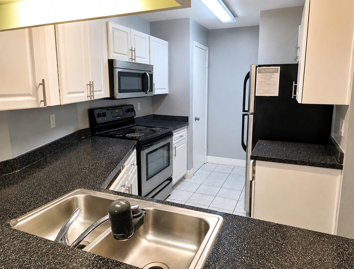 3961 Dream Oak Pl #204 Property Photo 4
