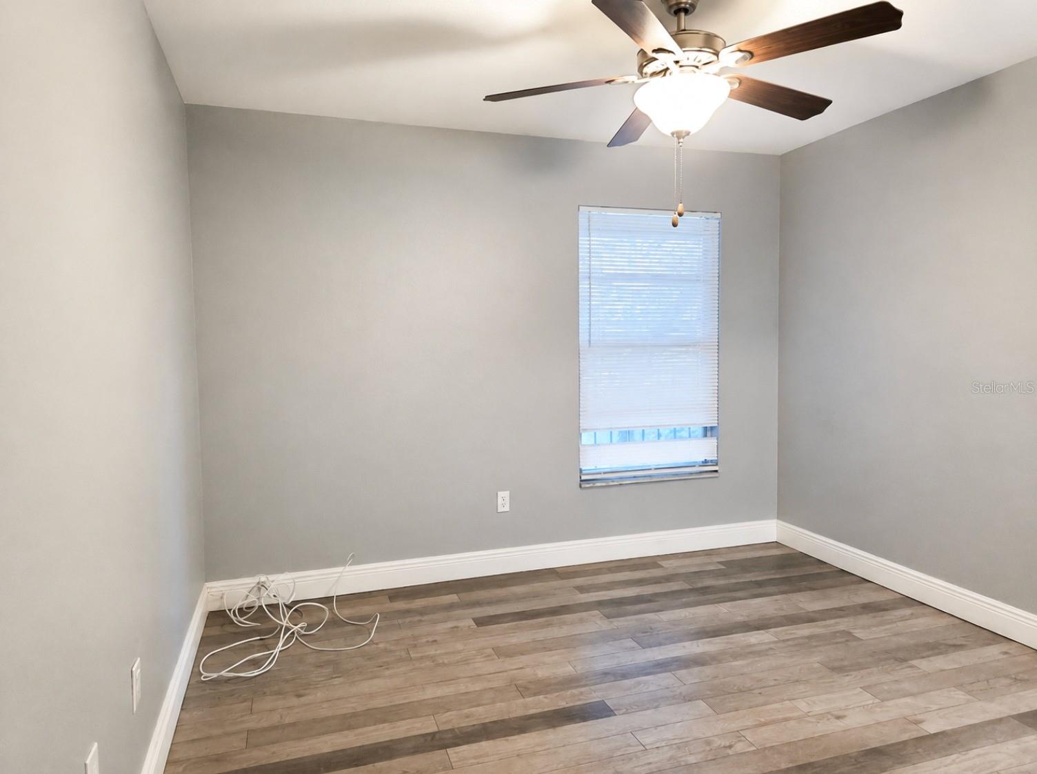 3961 Dream Oak Pl #204 Property Photo 6