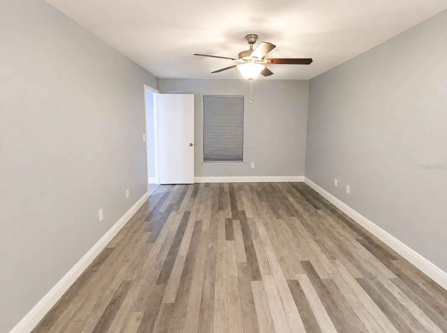 3961 Dream Oak Pl #204 Property Photo 7