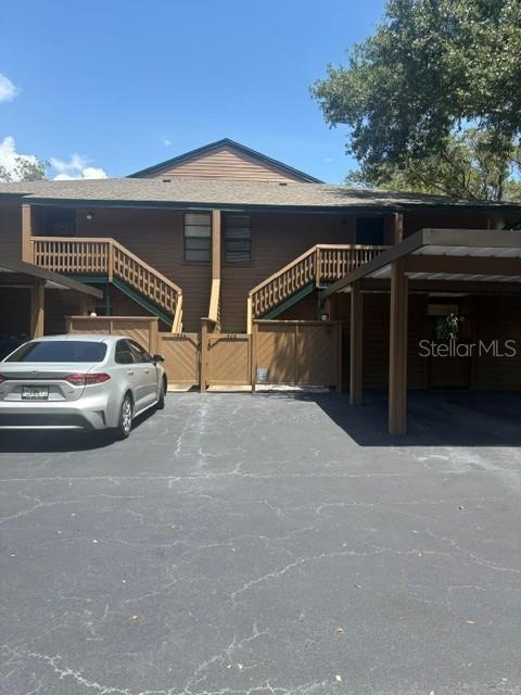 1506 Lennox Rd E #1506 Property Photo 1