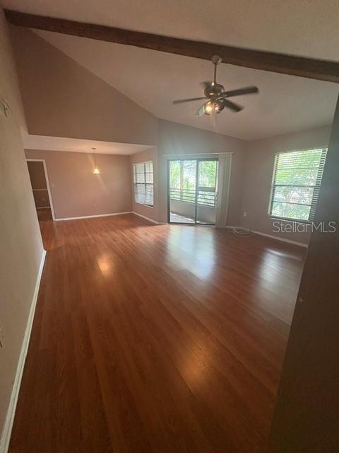 1506 Lennox Rd E #1506 Property Photo 2