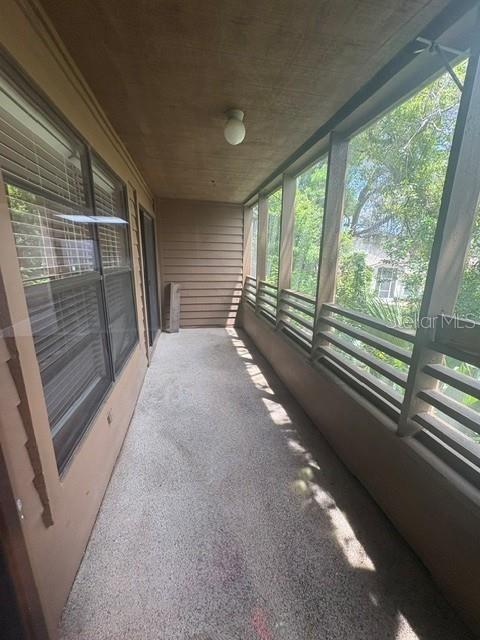 1506 Lennox Rd E #1506 Property Photo 3