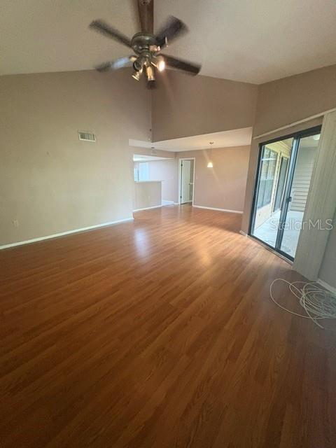 1506 Lennox Rd E #1506 Property Photo 4