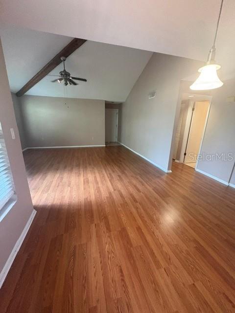 1506 Lennox Rd E #1506 Property Photo 5