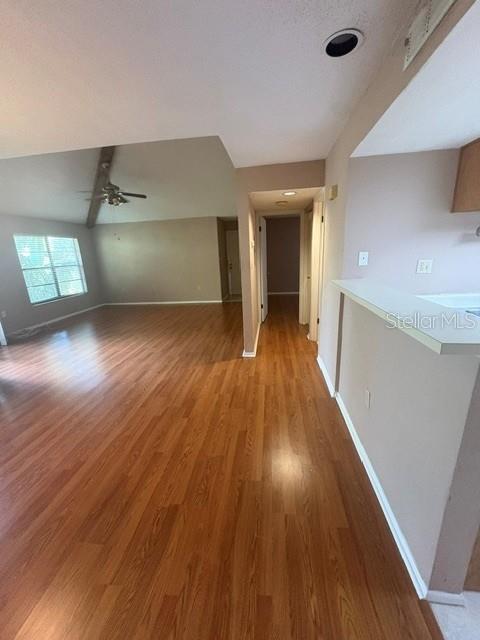 1506 Lennox Rd E #1506 Property Photo 6