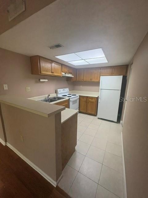 1506 Lennox Rd E #1506 Property Photo 7