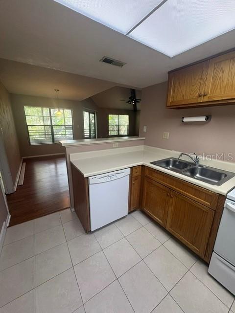 1506 Lennox Rd E #1506 Property Photo 8