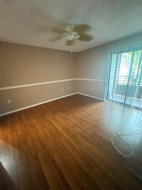 1506 Lennox Rd E #1506 Property Photo 9