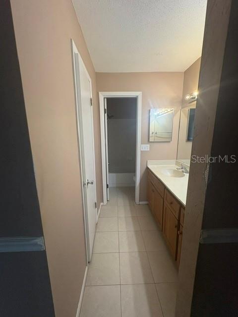 1506 Lennox Rd E #1506 Property Photo 10