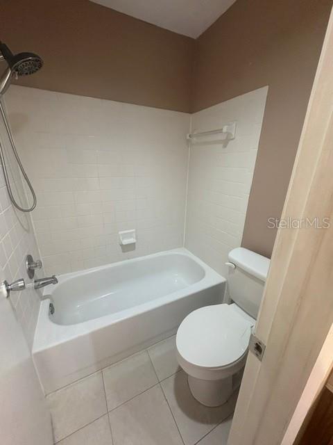 1506 Lennox Rd E #1506 Property Photo 11