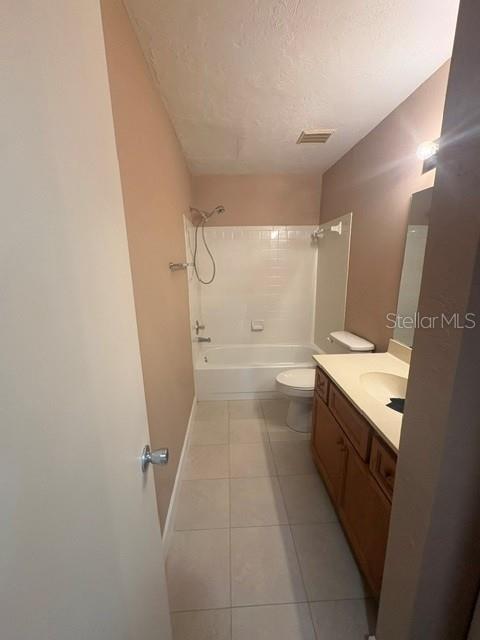 1506 Lennox Rd E #1506 Property Photo 12