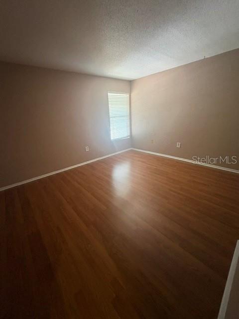 1506 Lennox Rd E #1506 Property Photo 13