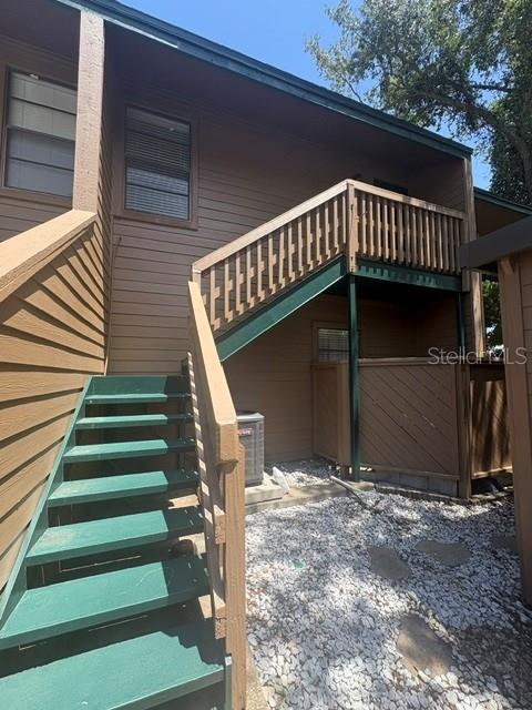1506 Lennox Rd E #1506 Property Photo 14