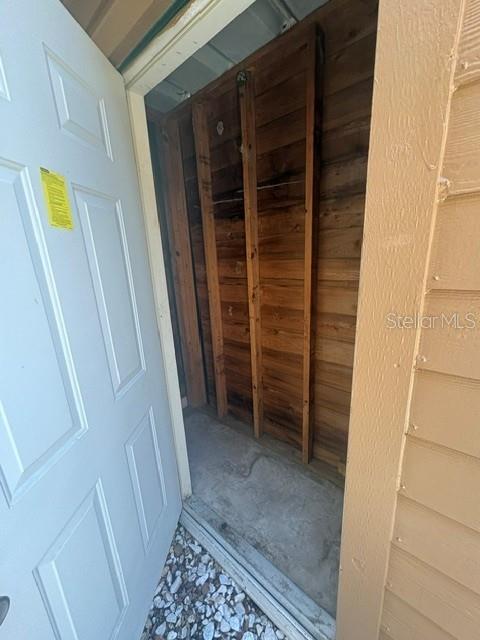 1506 Lennox Rd E #1506 Property Photo 15