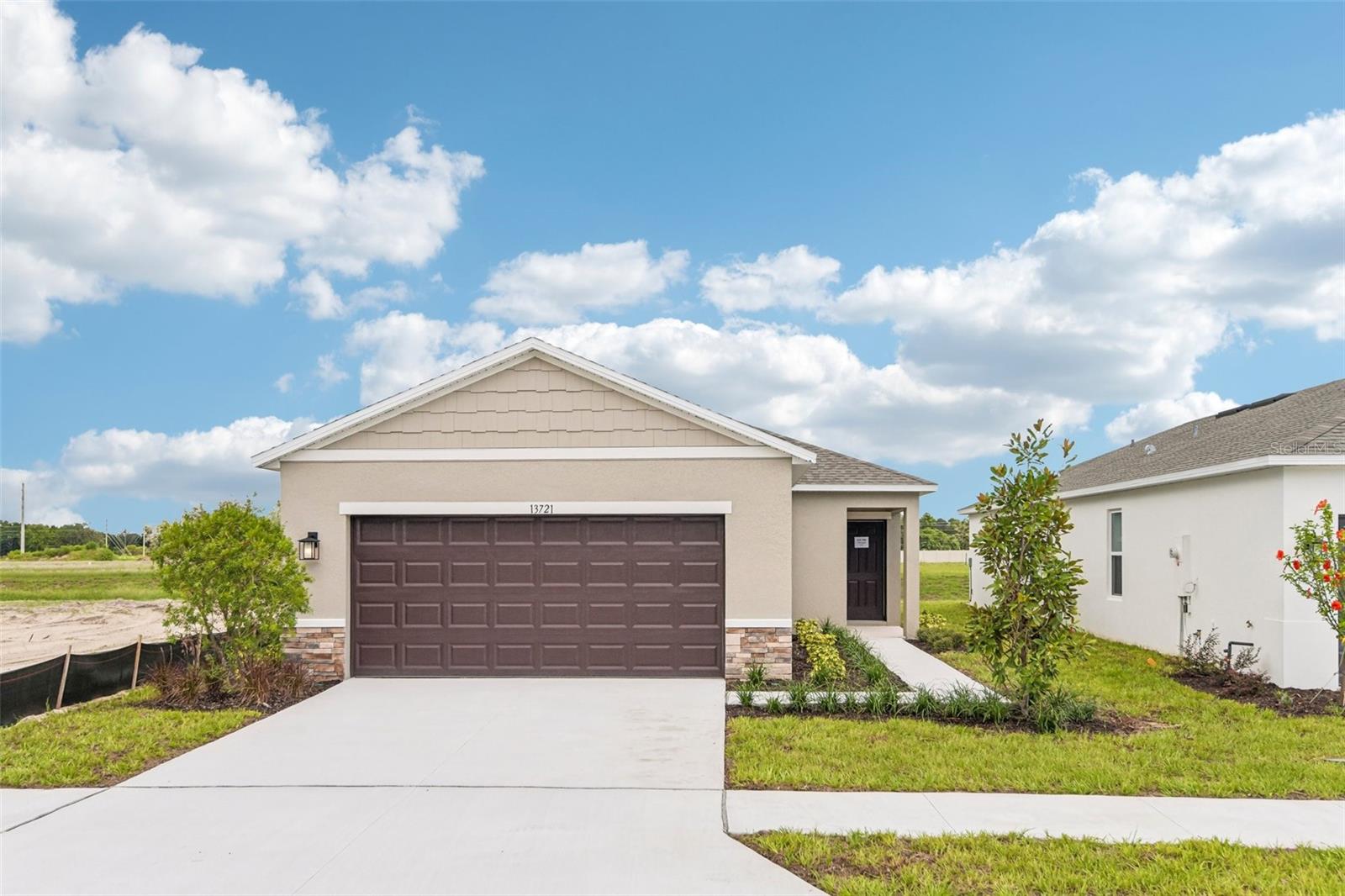 13721 SQUALL LN Property Photo 1