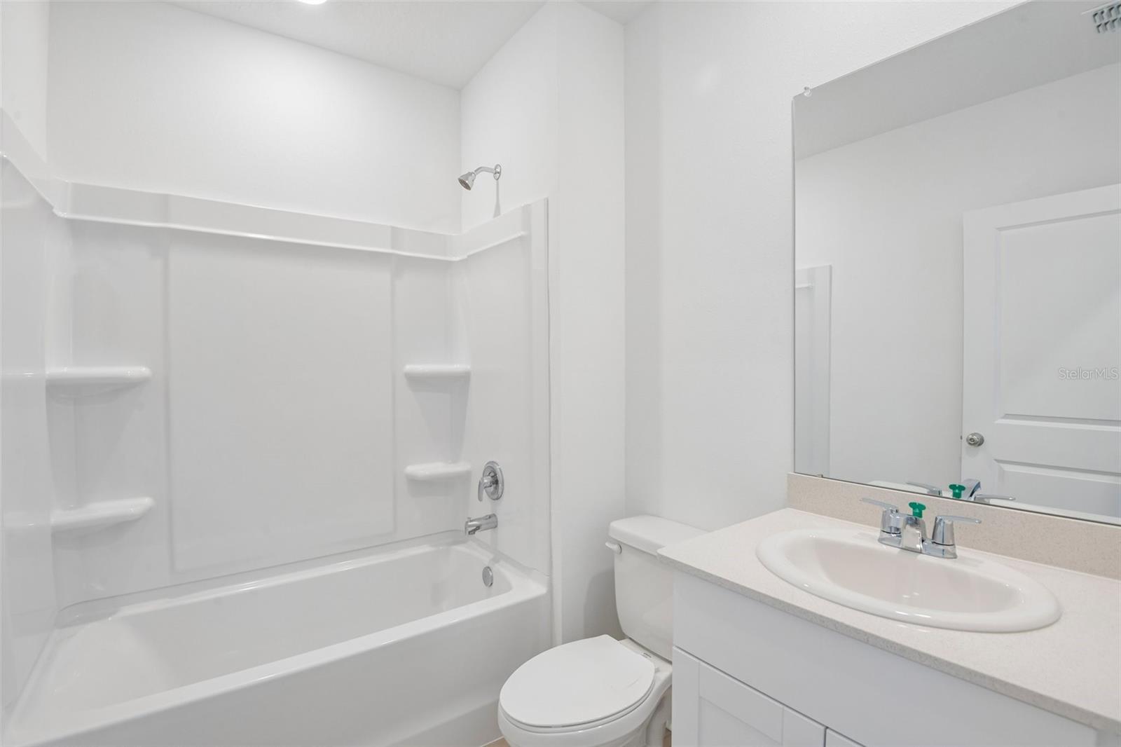 13721 Squall Ln Property Photo 22