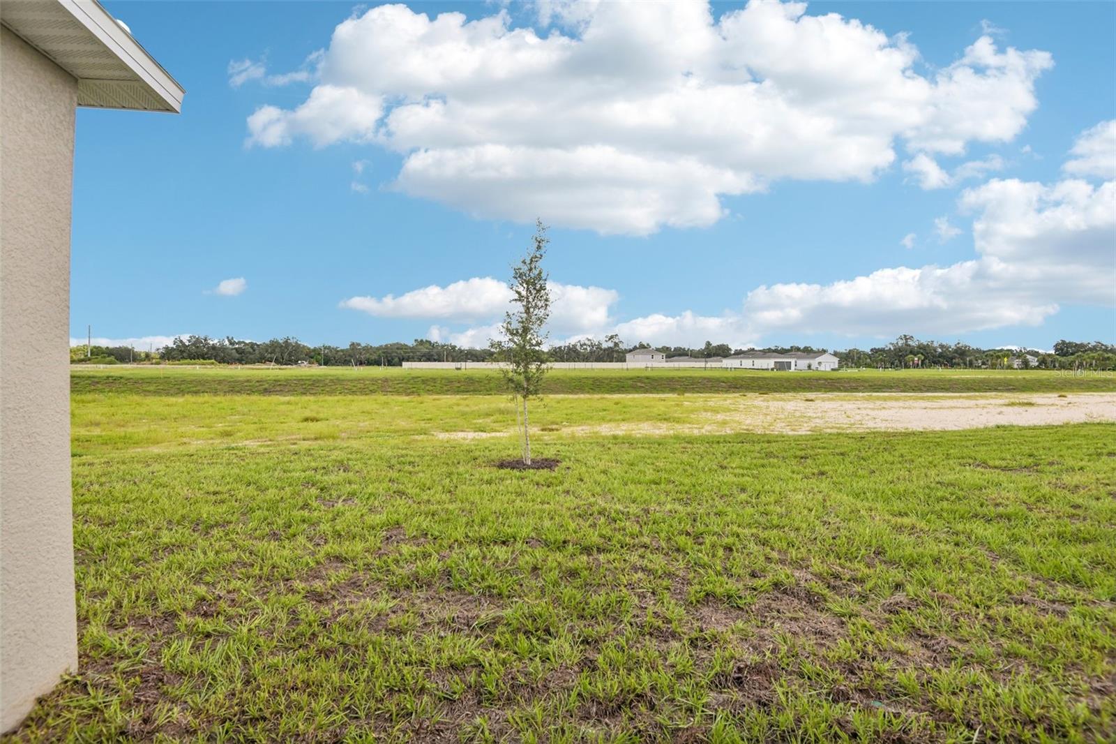 13721 Squall Ln Property Photo 27
