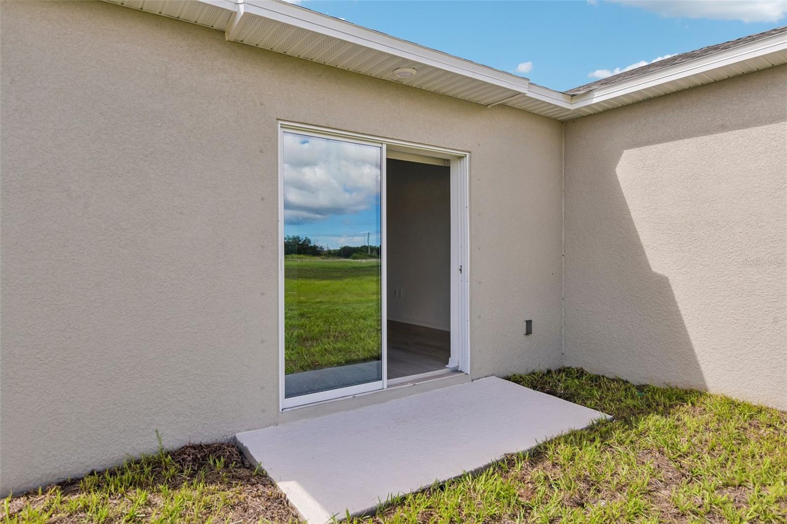 13721 Squall Ln Property Photo 28