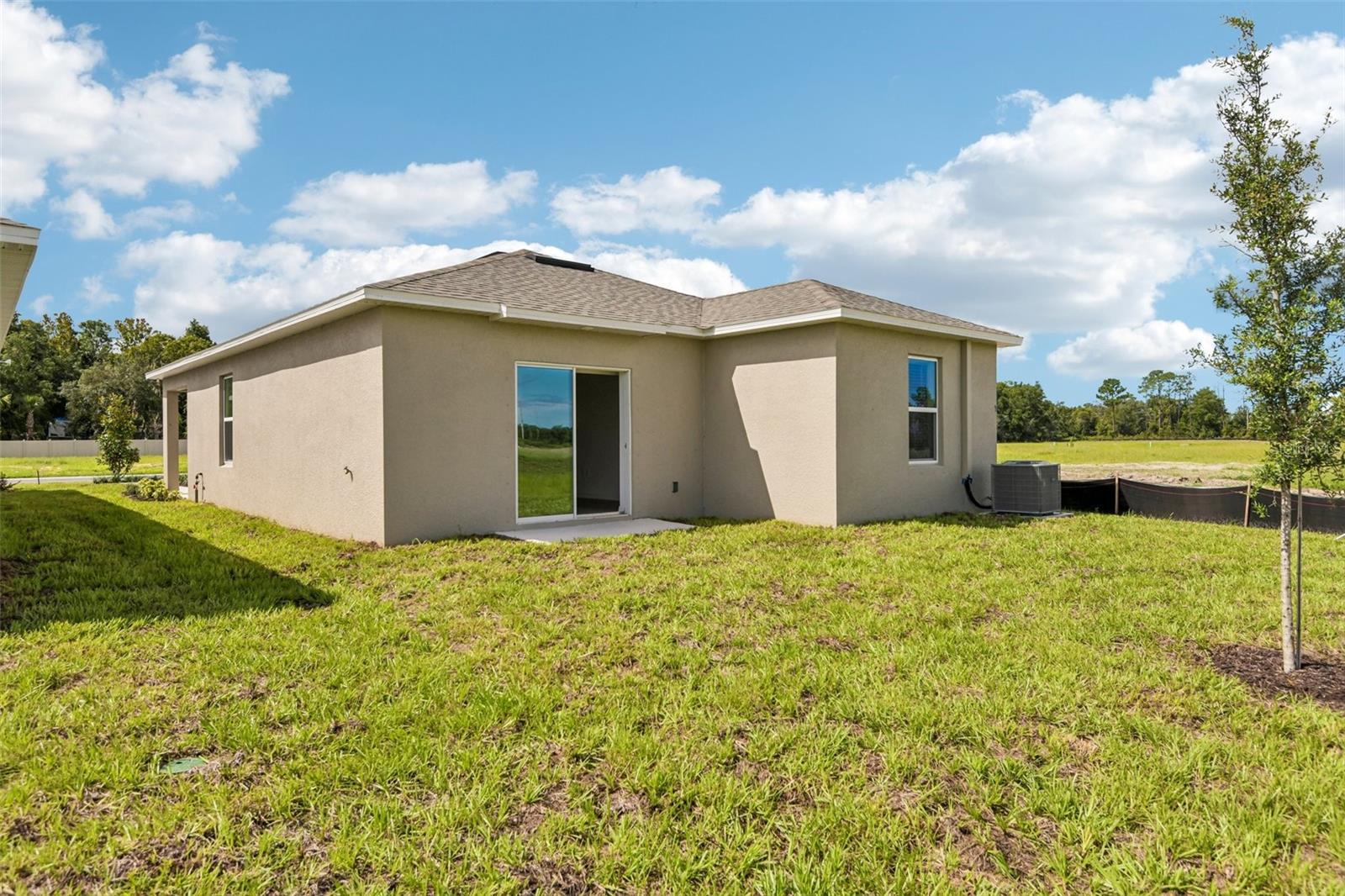 13721 Squall Ln Property Photo 29