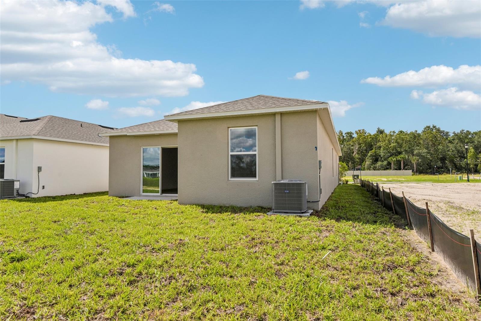 13721 Squall Ln Property Photo 30