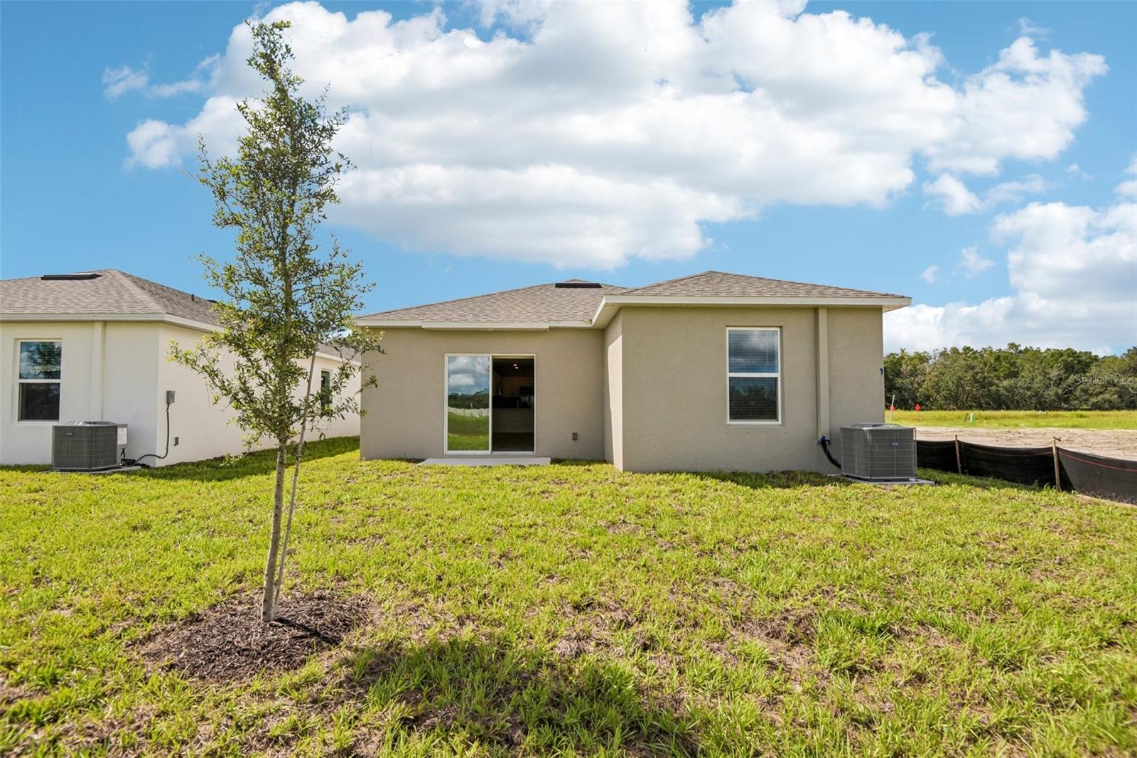 13721 Squall Ln Property Photo 31