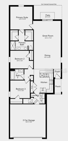 13721 Squall Ln Property Photo 40