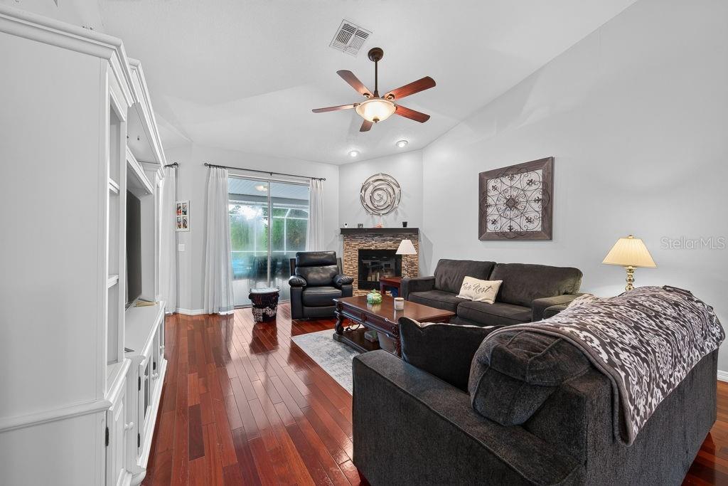 22832 Cypress Trail Dr Property Photo 7